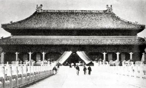 北京故宫博物院文物